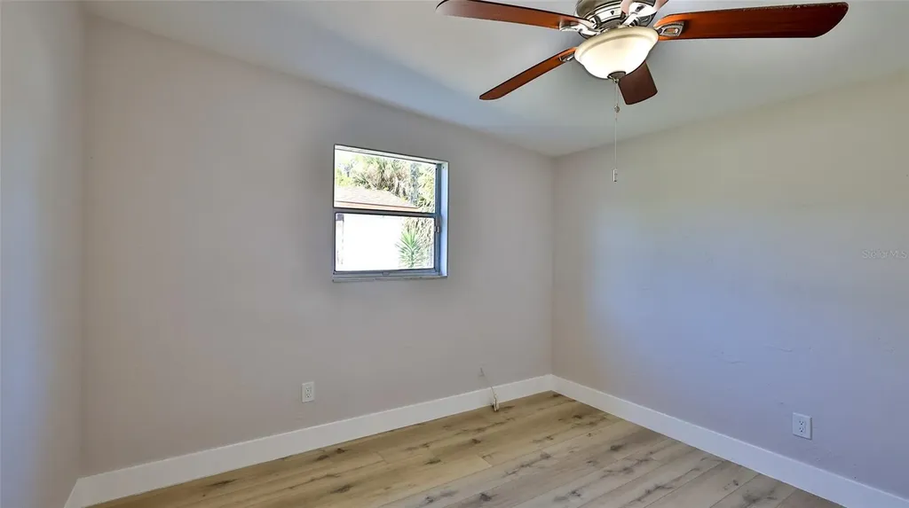 11 Swan Avenue New Smyrna Beach FL 32168