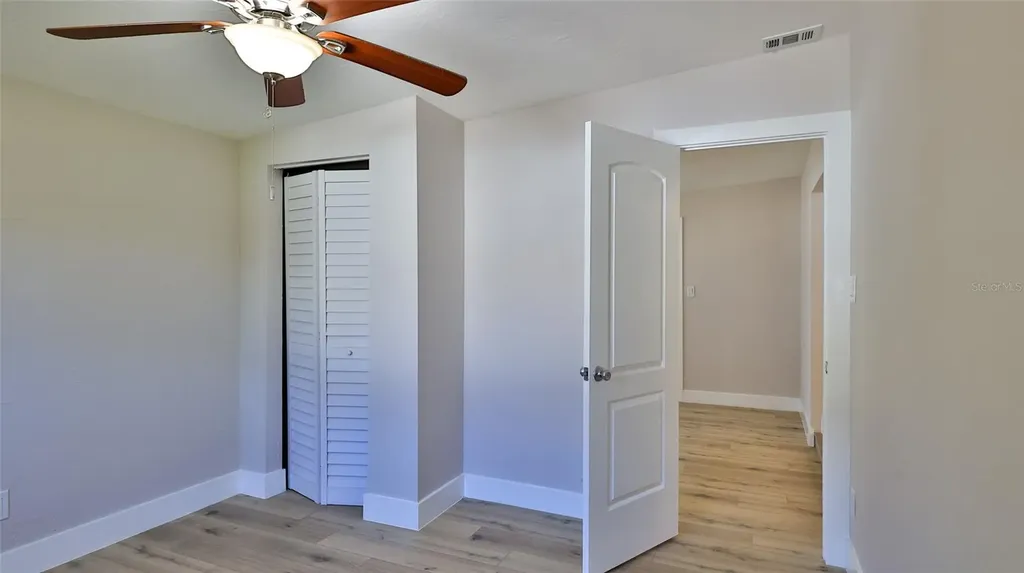 11 Swan Avenue New Smyrna Beach FL 32168