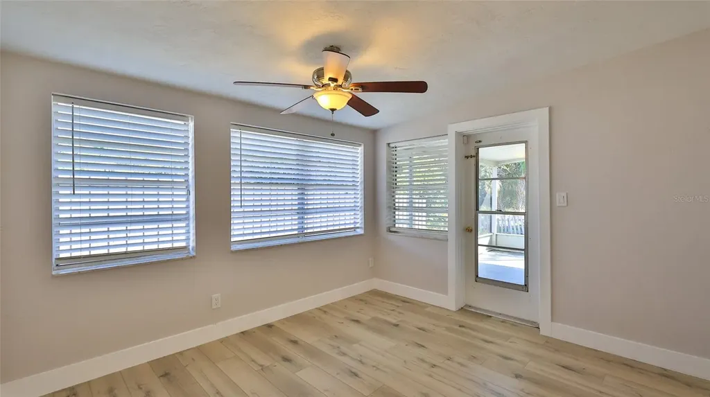 11 Swan Avenue New Smyrna Beach FL 32168