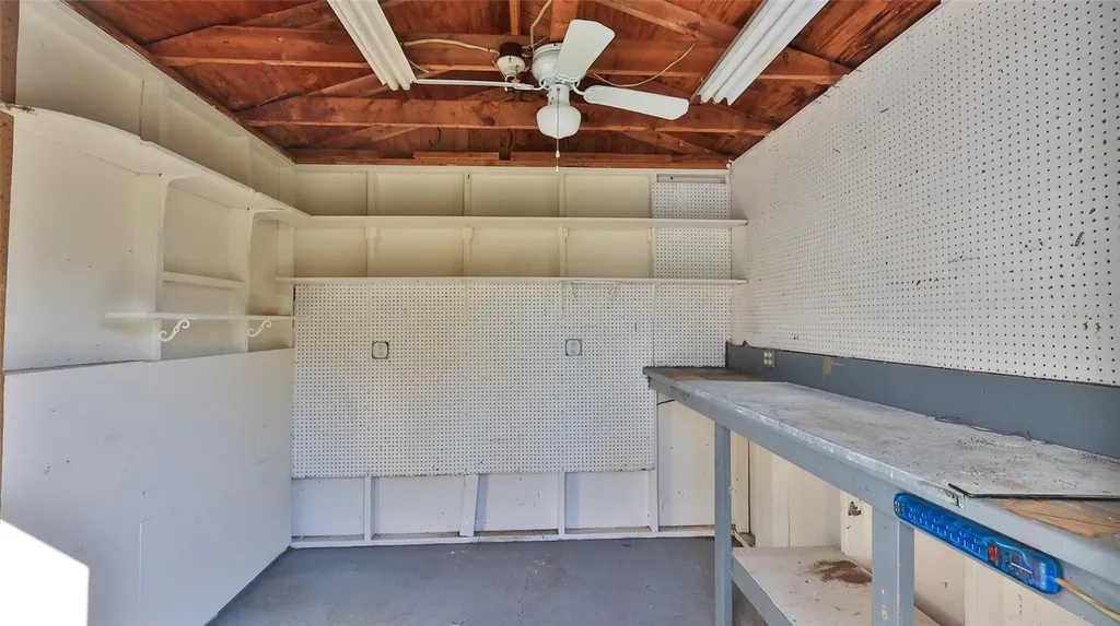 11 Swan Avenue New Smyrna Beach FL 32168