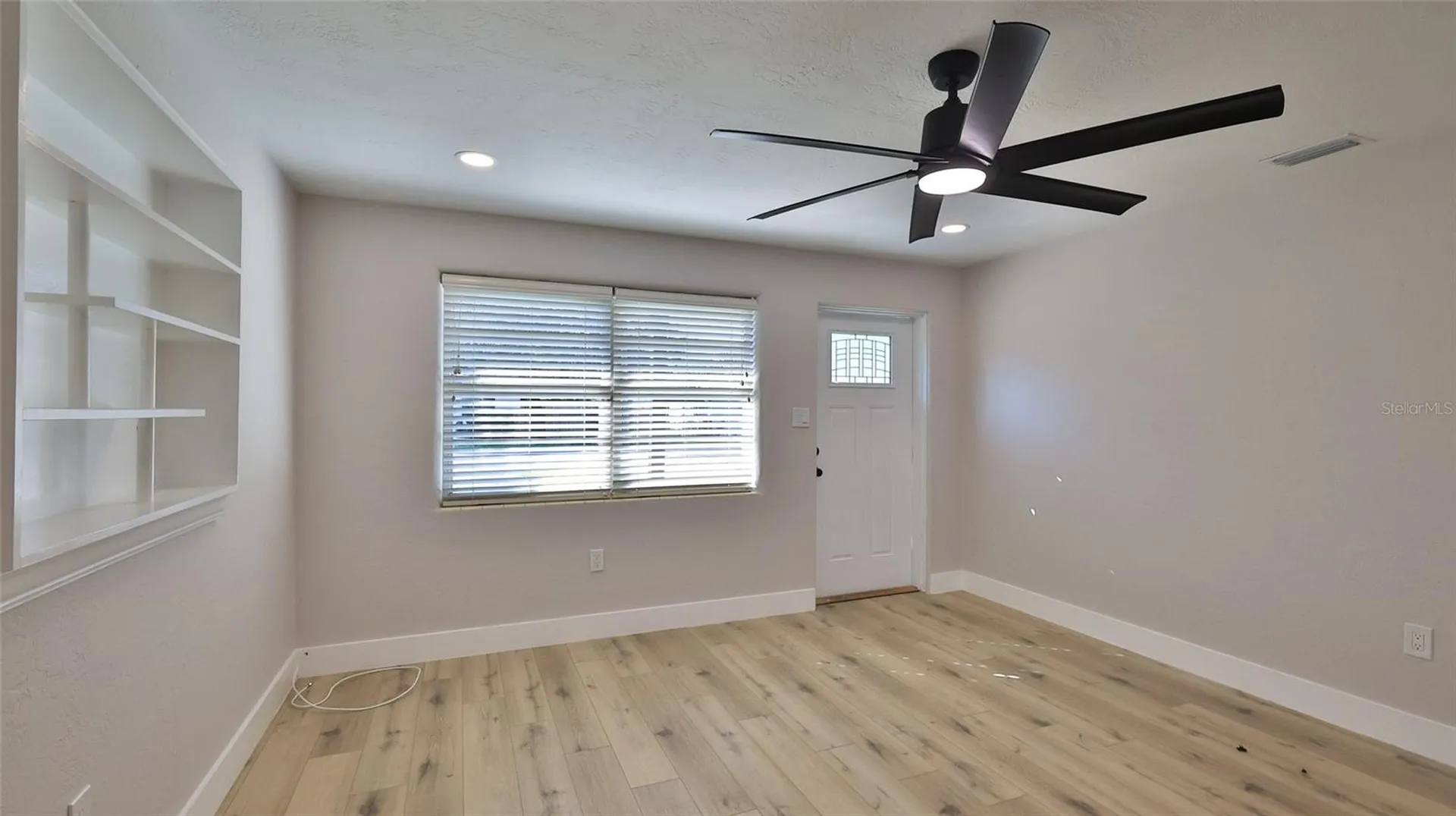 11 Swan Avenue New Smyrna Beach FL 32168