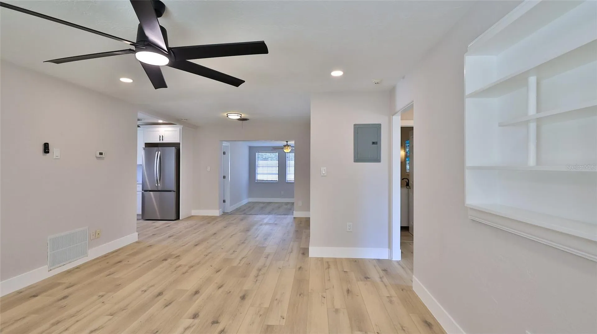 11 Swan Avenue New Smyrna Beach FL 32168