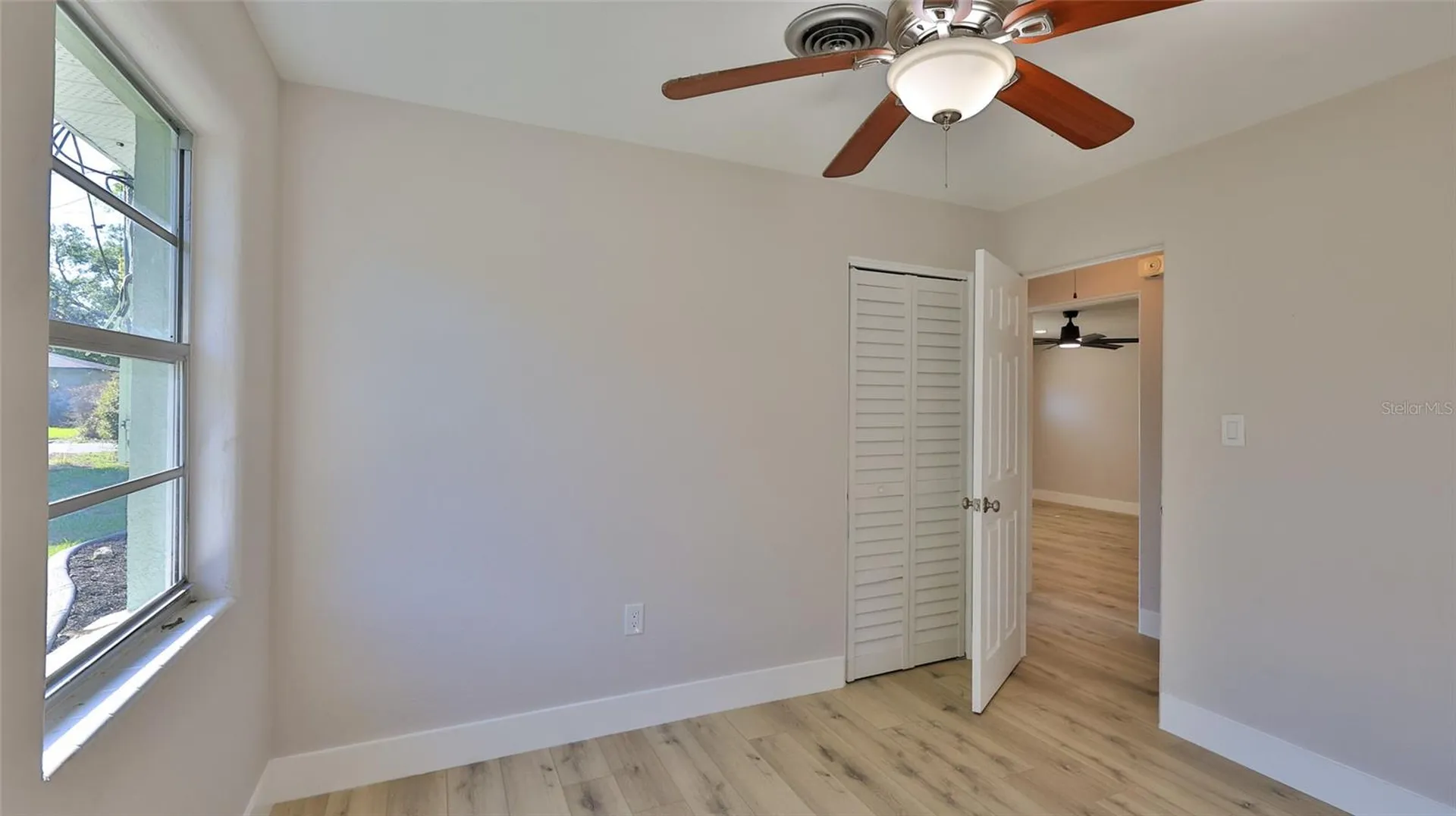 11 Swan Avenue New Smyrna Beach FL 32168