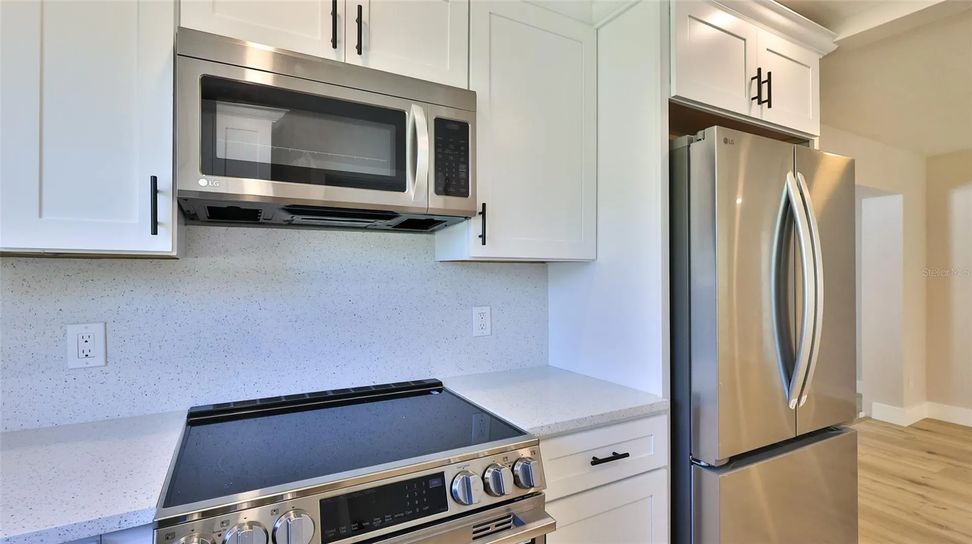 11 Swan Avenue New Smyrna Beach FL 32168