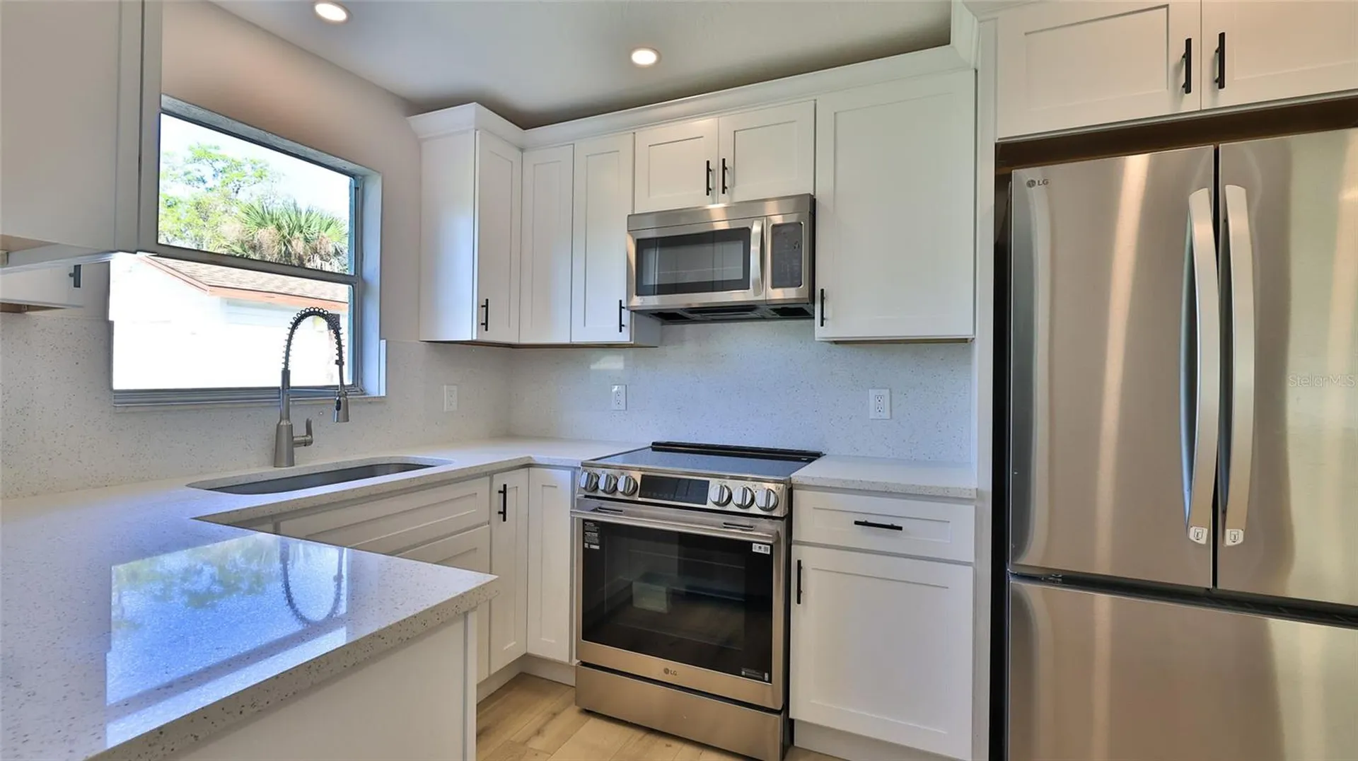 11 Swan Avenue New Smyrna Beach FL 32168