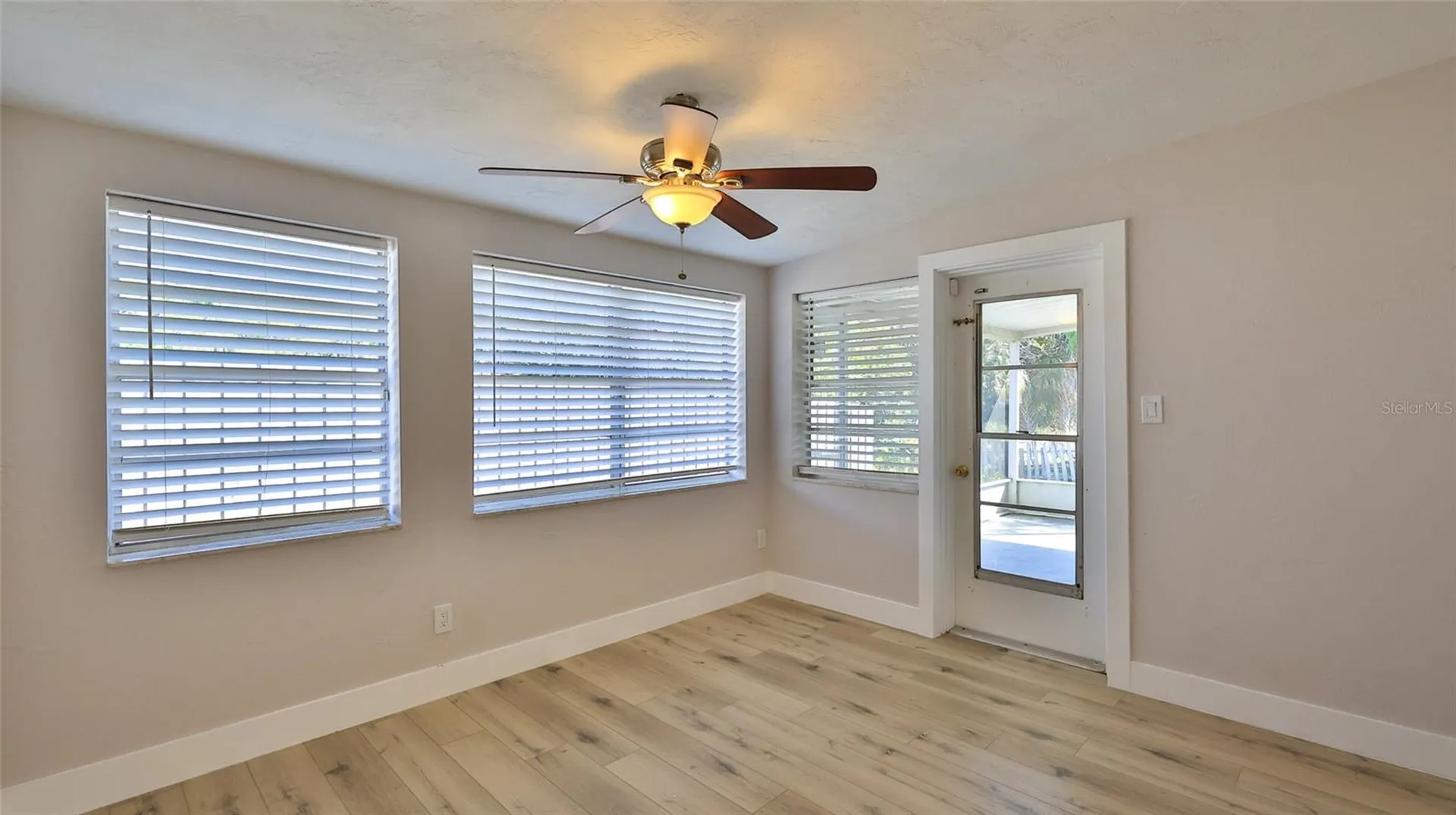 11 Swan Avenue New Smyrna Beach FL 32168