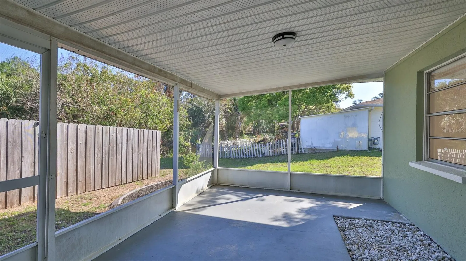 11 Swan Avenue New Smyrna Beach FL 32168