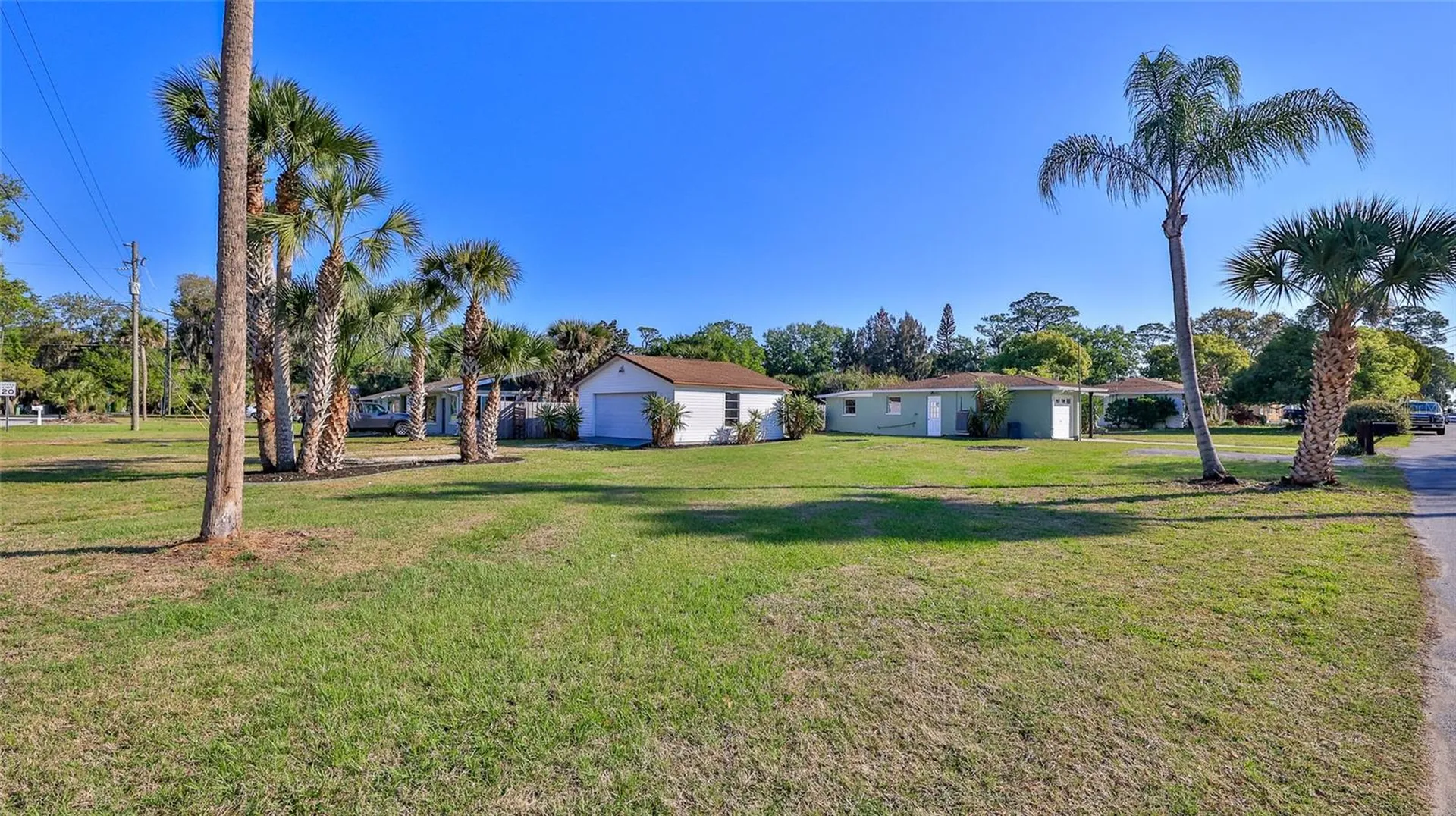 11 Swan Avenue New Smyrna Beach FL 32168