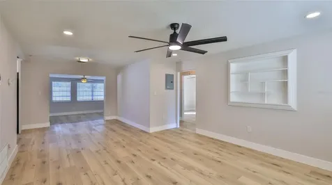 11 Swan Avenue New Smyrna Beach FL 32168