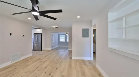 11 Swan Avenue New Smyrna Beach FL 32168