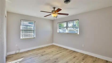 11 Swan Avenue New Smyrna Beach FL 32168