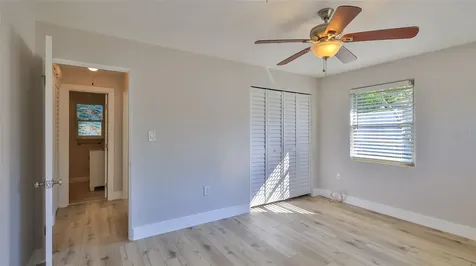11 Swan Avenue New Smyrna Beach FL 32168