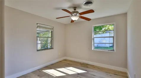 11 Swan Avenue New Smyrna Beach FL 32168