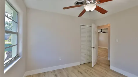 11 Swan Avenue New Smyrna Beach FL 32168