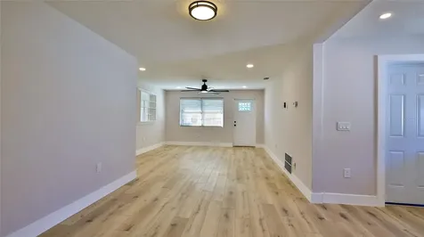 11 Swan Avenue New Smyrna Beach FL 32168