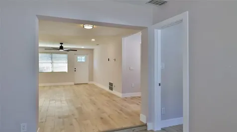 11 Swan Avenue New Smyrna Beach FL 32168
