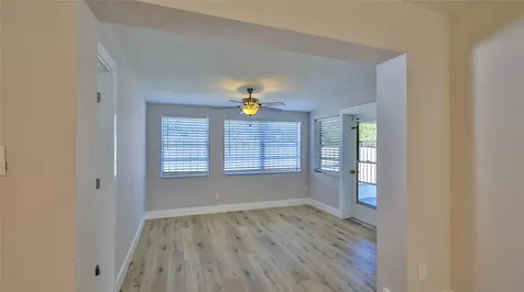 11 Swan Avenue New Smyrna Beach FL 32168