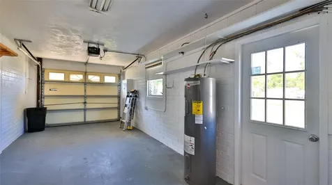 11 Swan Avenue New Smyrna Beach FL 32168