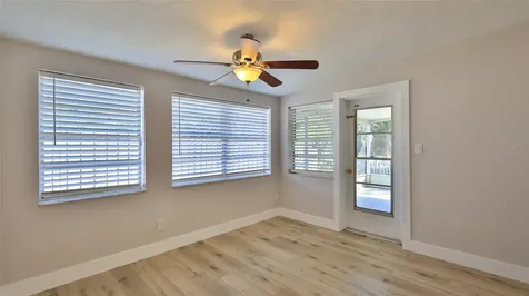 11 Swan Avenue New Smyrna Beach FL 32168