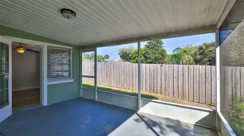 11 Swan Avenue New Smyrna Beach FL 32168