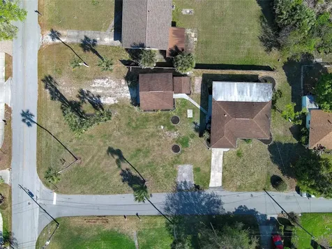 11 Swan Avenue New Smyrna Beach FL 32168