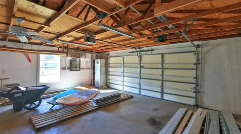 11 Swan Avenue New Smyrna Beach FL 32168