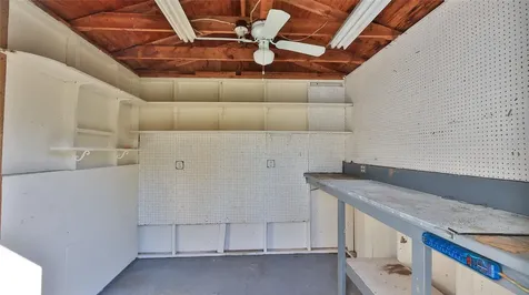 11 Swan Avenue New Smyrna Beach FL 32168