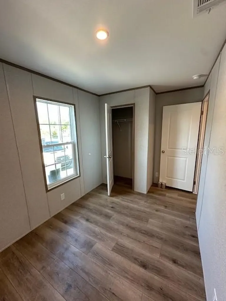 16136 Chancas Street Brooksville FL 34604
