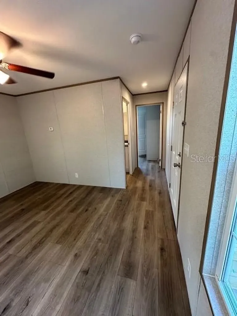 16136 Chancas Street Brooksville FL 34604