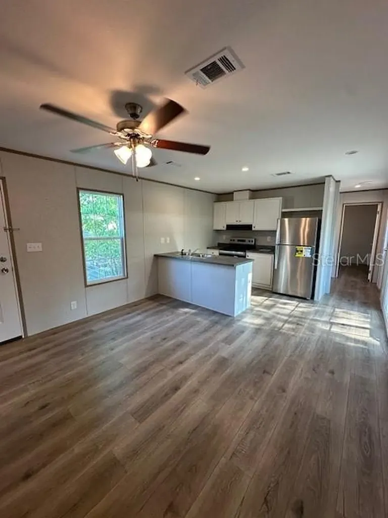 16136 Chancas Street Brooksville FL 34604