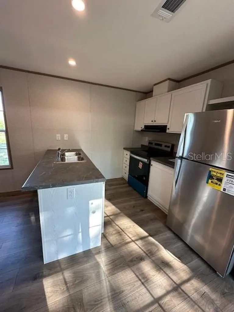 16136 Chancas Street Brooksville FL 34604
