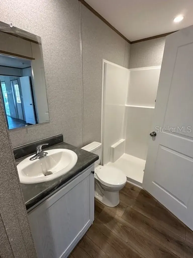 16136 Chancas Street Brooksville FL 34604