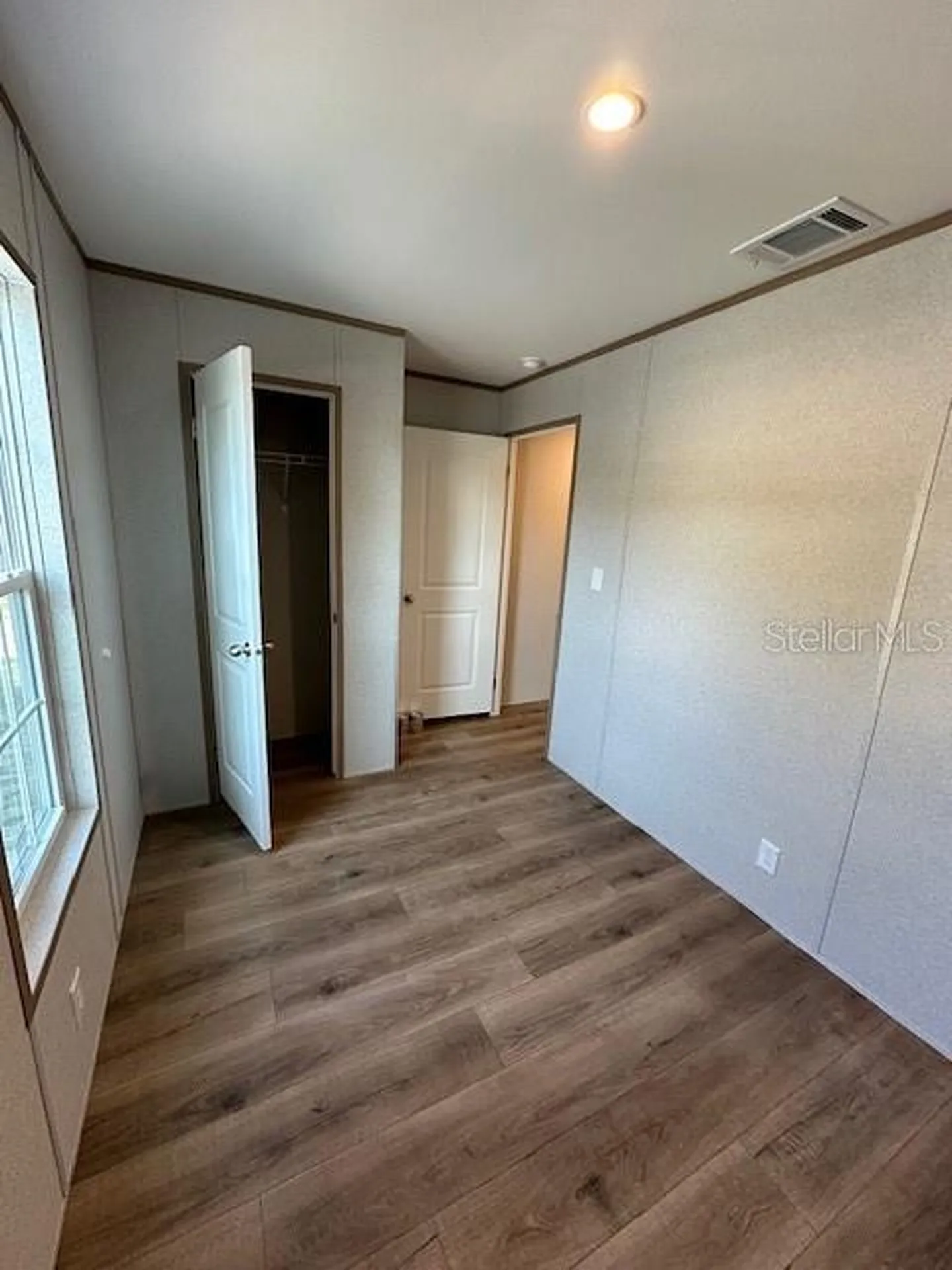 16136 Chancas Street Brooksville FL 34604