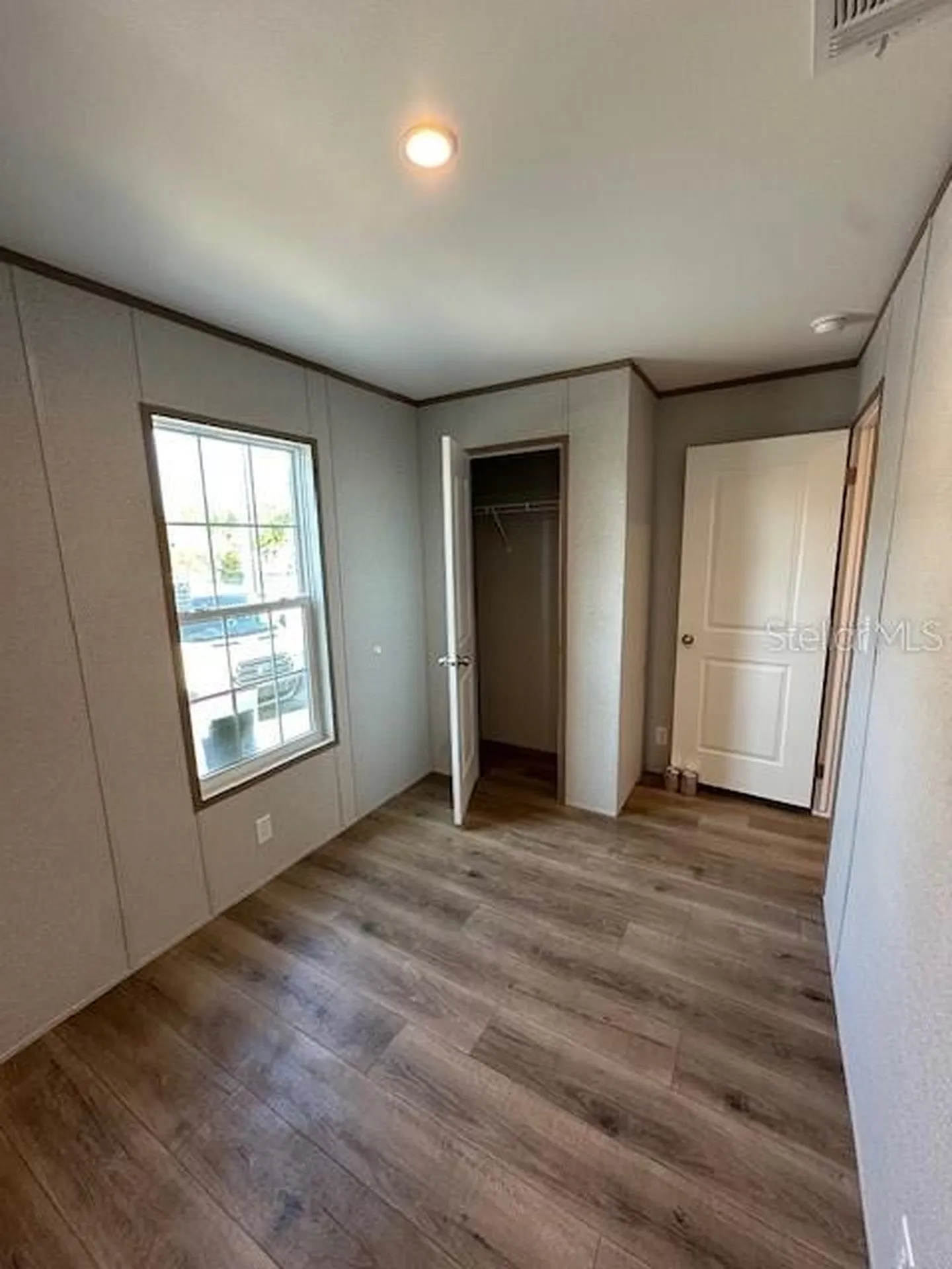 16136 Chancas Street Brooksville FL 34604