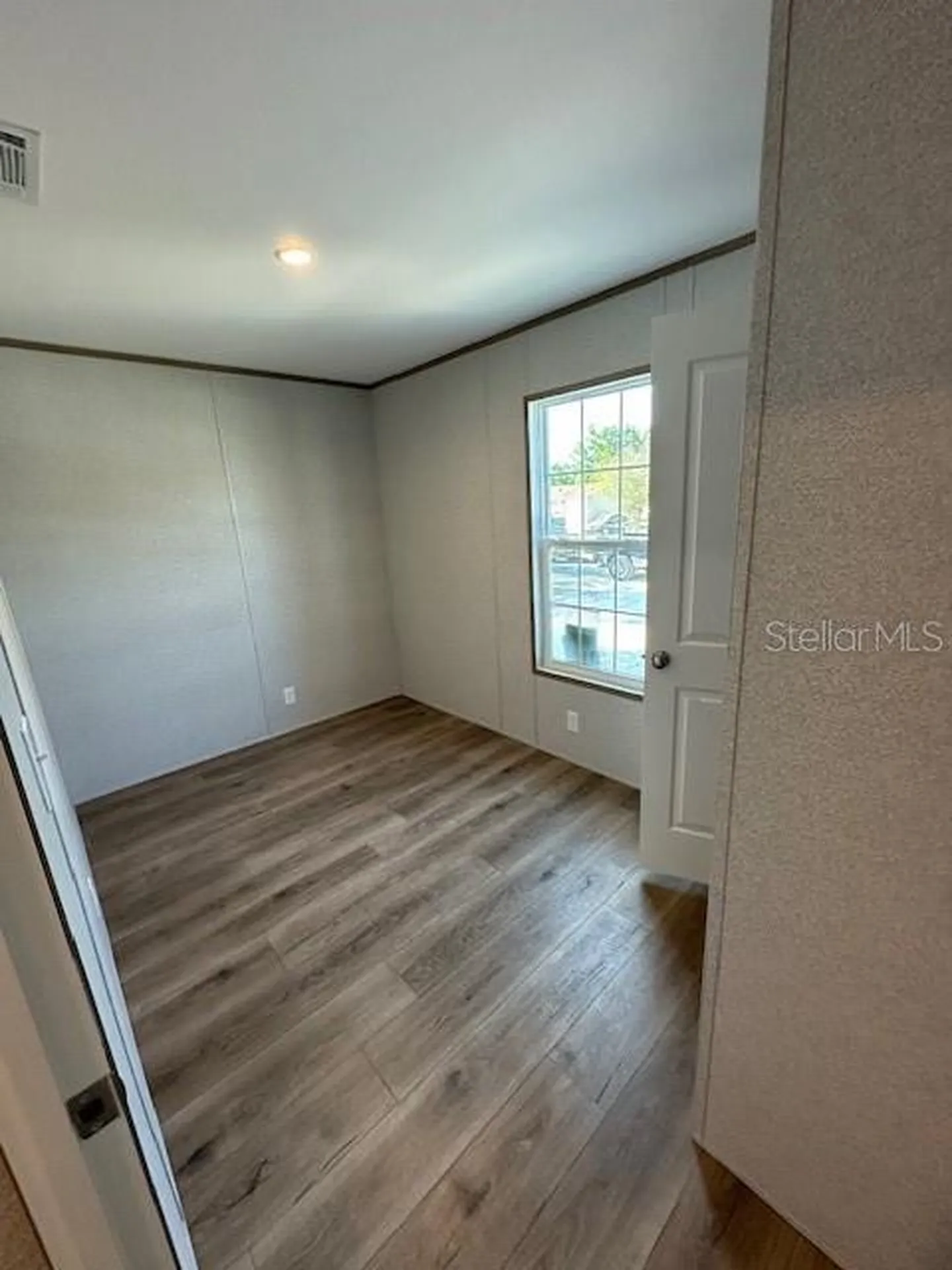 16136 Chancas Street Brooksville FL 34604