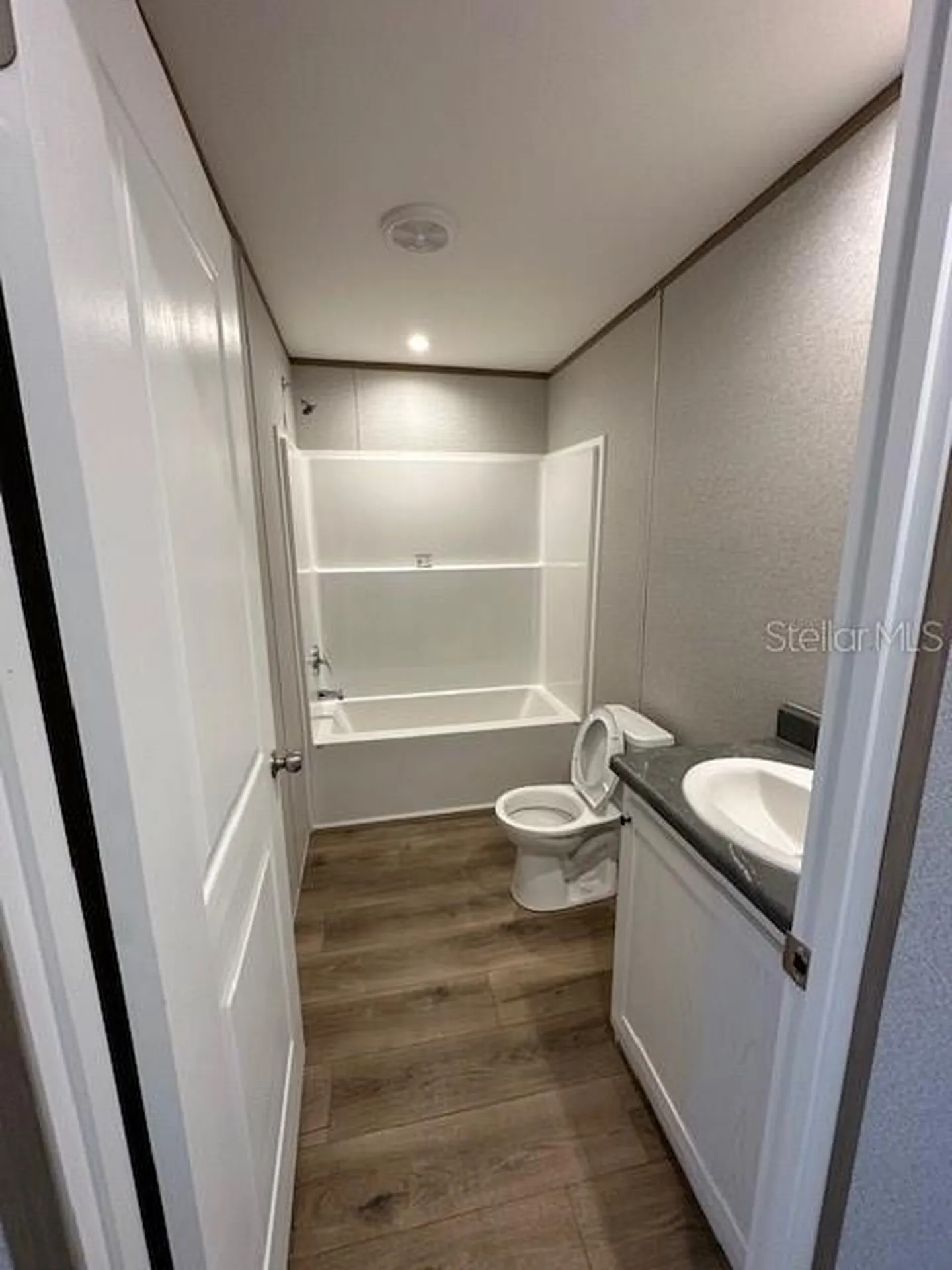 16136 Chancas Street Brooksville FL 34604