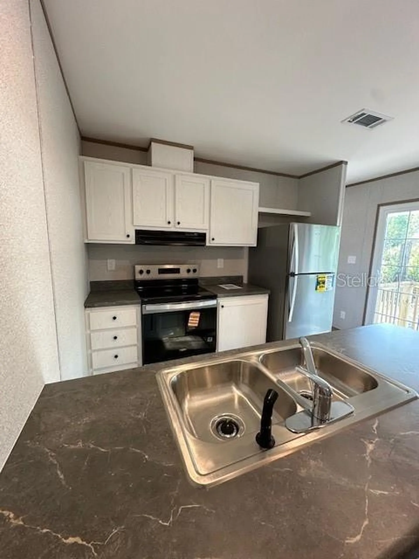 16136 Chancas Street Brooksville FL 34604
