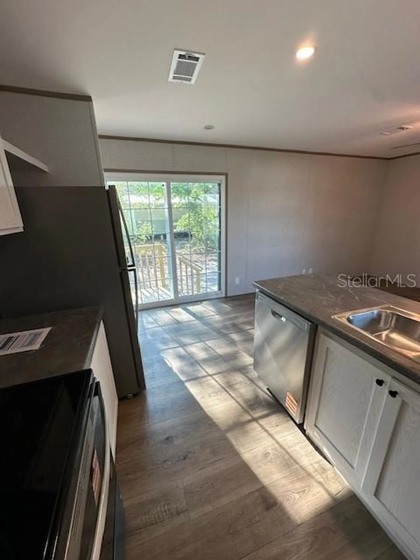 16136 Chancas Street Brooksville FL 34604