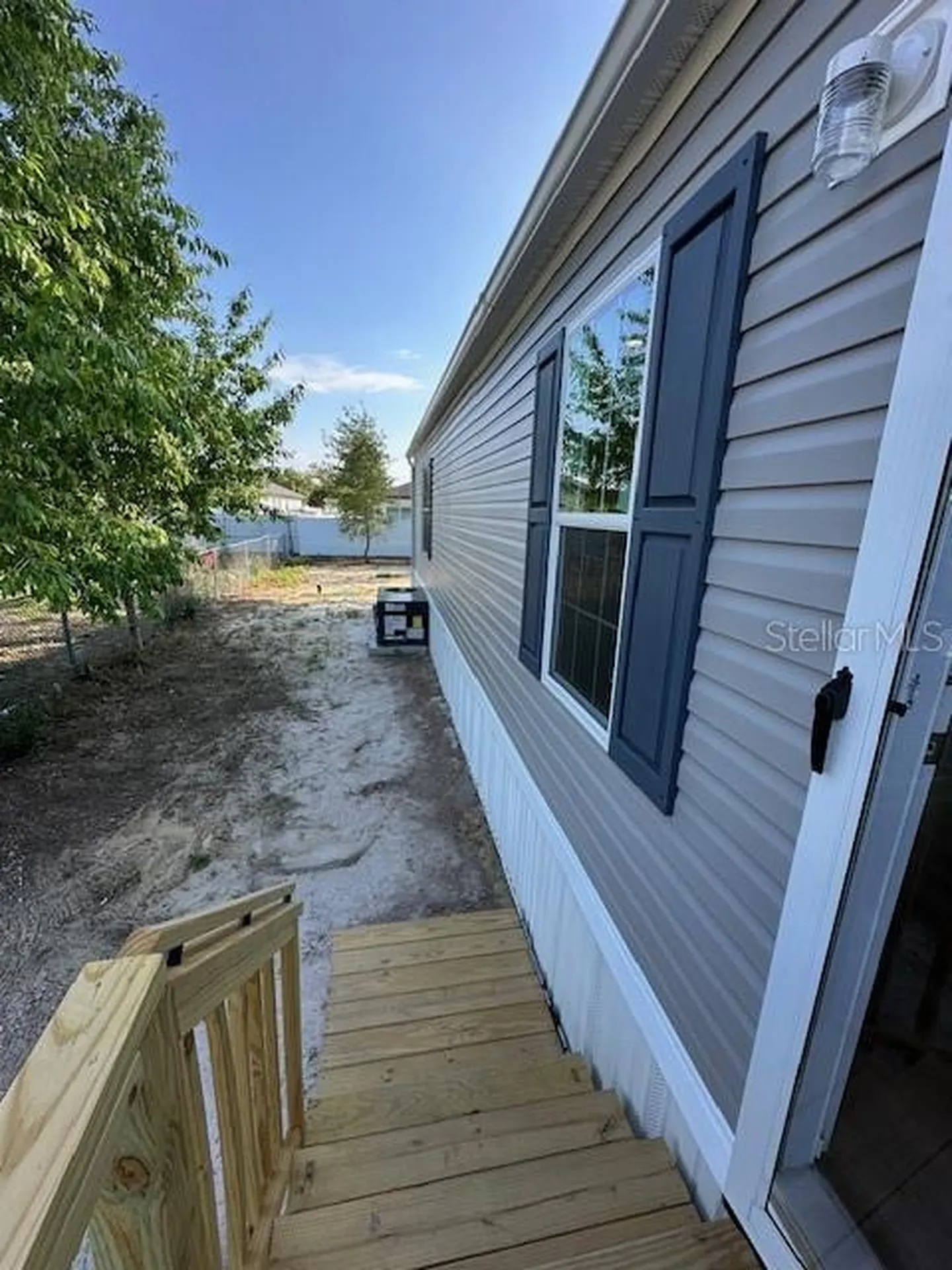 16136 Chancas Street Brooksville FL 34604