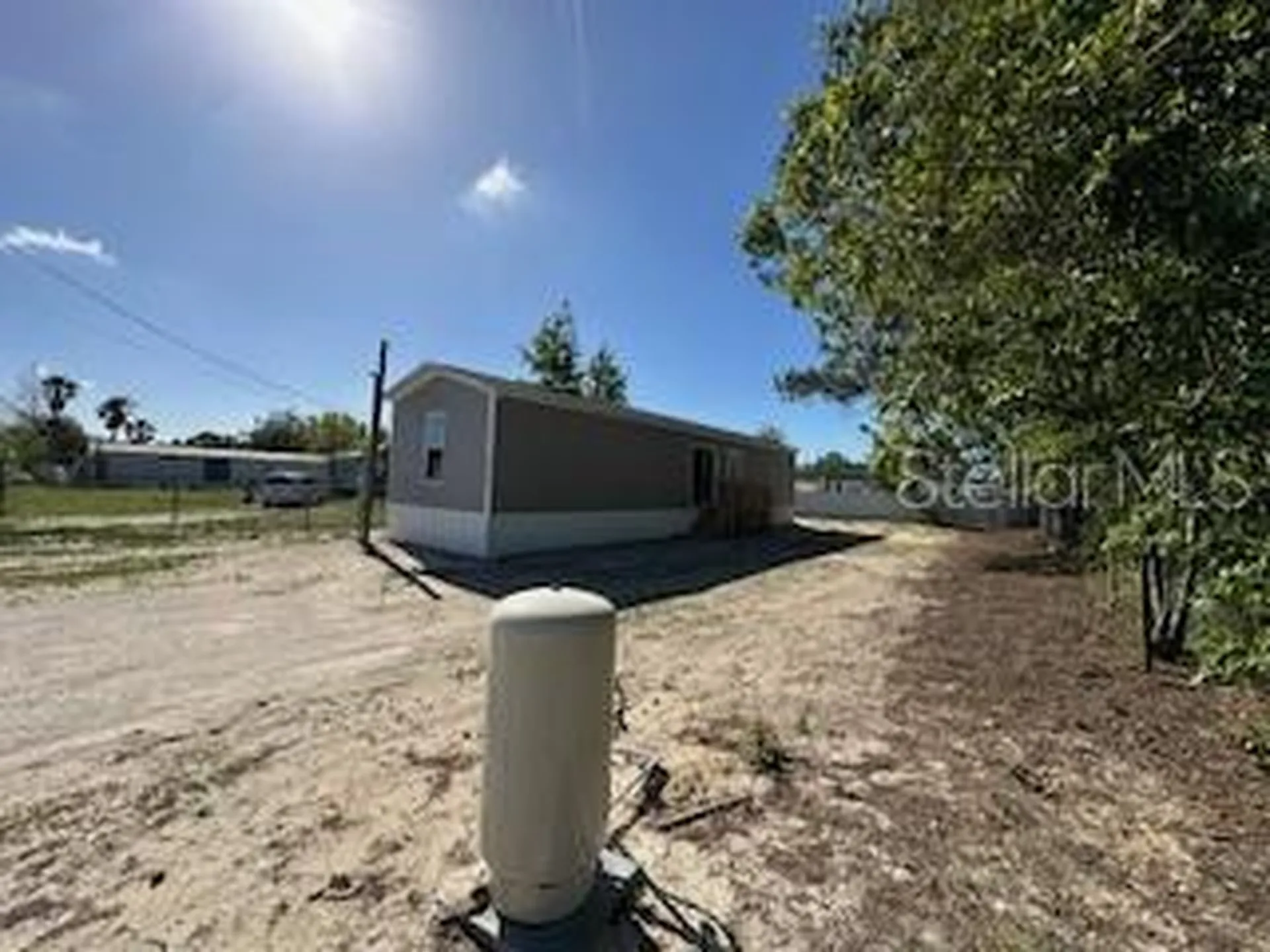 16136 Chancas Street Brooksville FL 34604