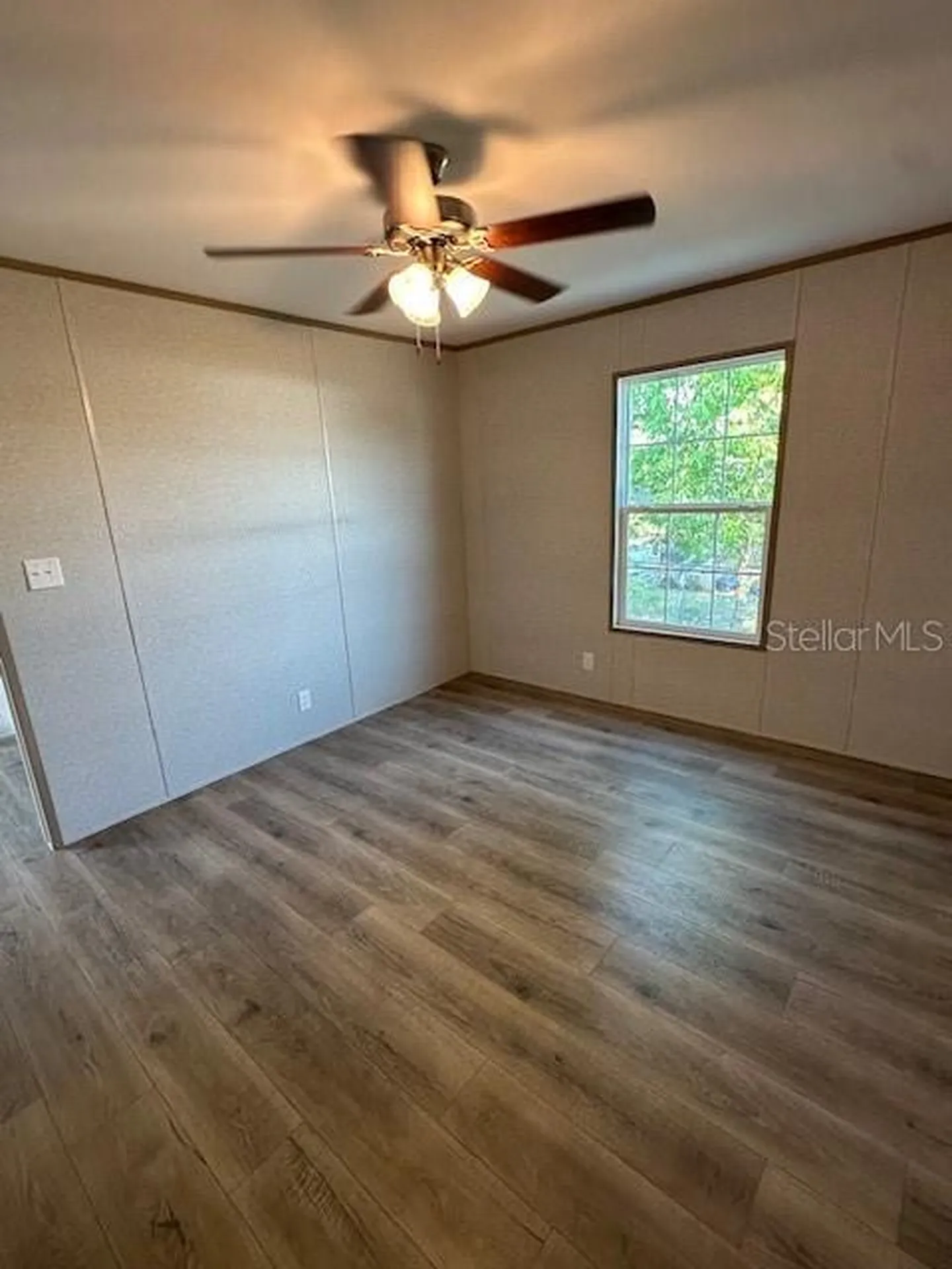 16136 Chancas Street Brooksville FL 34604