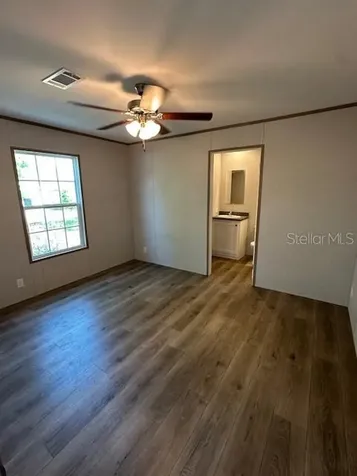 16136 Chancas Street Brooksville FL 34604