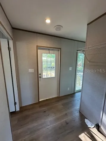 16136 Chancas Street Brooksville FL 34604