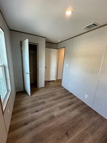 16136 Chancas Street Brooksville FL 34604