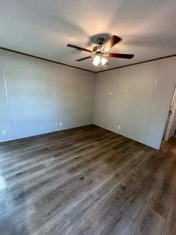 16136 Chancas Street Brooksville FL 34604