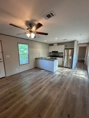 16136 Chancas Street Brooksville FL 34604