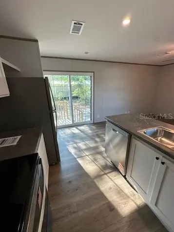 16136 Chancas Street Brooksville FL 34604