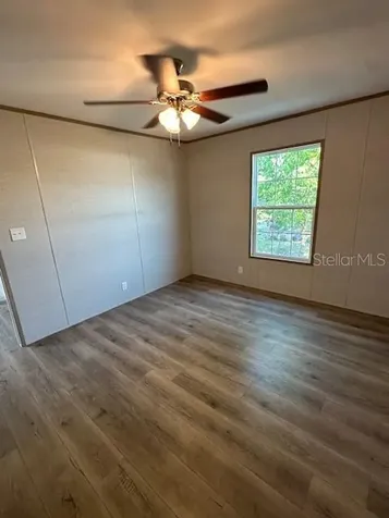 16136 Chancas Street Brooksville FL 34604