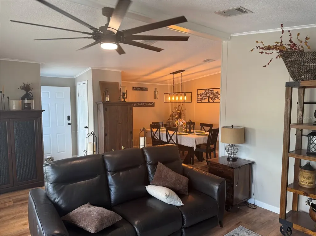 1001 Starkey Road Largo FL 33771