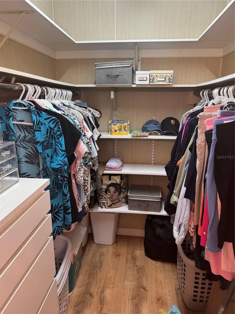 1001 Starkey Road Largo FL 33771